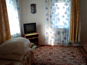 IMG-20220421-WA0011
